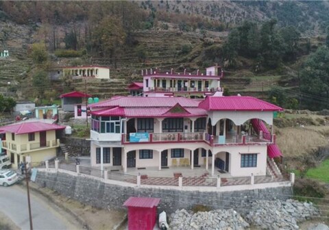 Oakland Holiday Homes