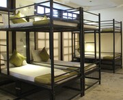 BedHubs, Haridwar BedHubs, Haridwar