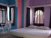 Island Tower Guest House, Udaipur Island Tower Guest House, Udaipur