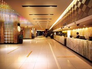 Resorts World Genting,Resort Hotel Resorts World Genting,Resort Hotel