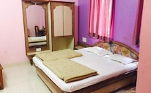 Hotel Friends Nest, Panchgani Hotel Friends Nest, Panchgani