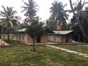 Cowboys Resort, Bidadi Cowboys Resort, Bidadi
