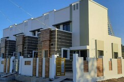 K K BUNGALOWS, Bhuj K K BUNGALOWS, Bhuj