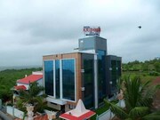 HOTEL KRISHNA SEA VIEW DELUXE, Ganpatipule HOTEL KRISHNA SEA VIEW DELUXE, Ganpatipule