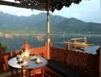 Selectown Houseboat, Srinagar Selectown Houseboat, Srinagar