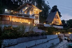 The Piyak Retreat Gangtok, Gangtok The Piyak Retreat Gangtok, Gangtok