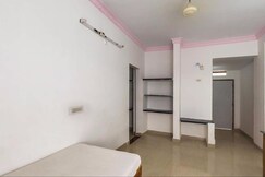 Sai Priyanka Guest House, Puttaparthi Sai Priyanka Guest House, Puttaparthi