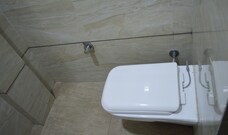 NANDA'S HOTEL , Amritsar NANDA'S HOTEL , Amritsar