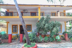 Ondas Do Mar 2 BHK Villas, Goa Ondas Do Mar 2 BHK Villas, Goa