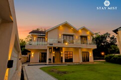 Sola Villa | Staymist, Lonavala Sola Villa | Staymist, Lonavala