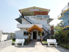 OYO 28999 Surya Comfort boarding and lodging, Coorg OYO 28999 Surya Comfort boarding and lodging, Coorg