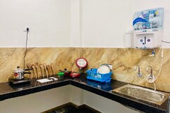 Amrita Residency Non Ac, Varanasi Amrita Residency Non Ac, Varanasi