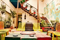 goStops Delhi, Delhi goStops Delhi, Delhi