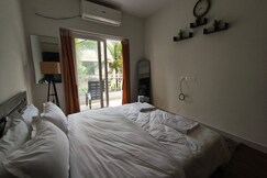 Sossegado's, Goa Sossegado's, Goa