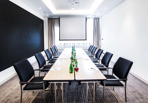 Park Inn by Radisson