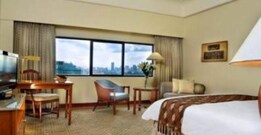 Hotel Aryaduta Jakarta, Jakarta Hotel Aryaduta Jakarta, Jakarta