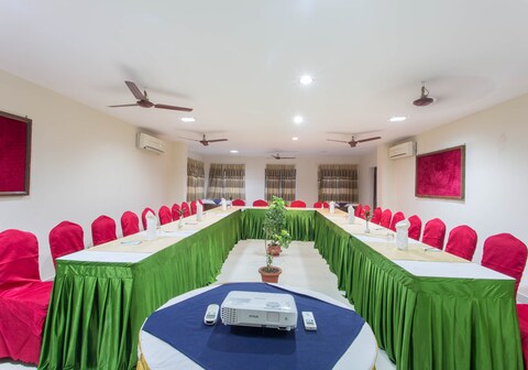 Siddhartha Resort Chisapani