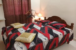 VGP Housing, Tiruvannamalai VGP Housing, Tiruvannamalai