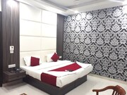 Karat 87 Hotel, Delhi Karat 87 Hotel, Delhi