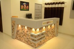 Hotel Shreedhara, Dwarika Hotel Shreedhara, Dwarika