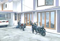 Paradise Homestay, Dehradun Paradise Homestay, Dehradun
