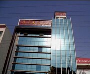 Hotel Golden Inn, Muzaffarnagar Hotel Golden Inn, Muzaffarnagar