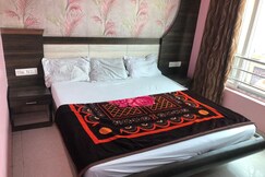 Handloom Garden Holiday Home By StayApart, Puri Handloom Garden Holiday Home By StayApart, Puri