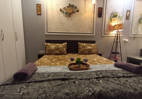 Darshana Studios
