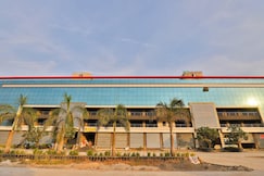 OYO 25054 Hotel Day Night Stay, Surat OYO 25054 Hotel Day Night Stay, Surat