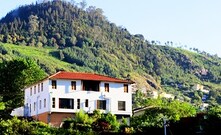 Satya Anand Cottage pure vegetarian & non alcoholic Cottage, Coonoor Satya Anand Cottage pure vegetarian & non alcoholic Cottage, Coonoor