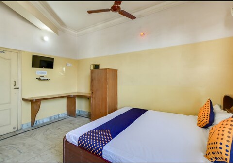 Hotel BDS International