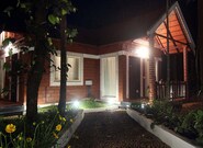 Coffeegrove Resort, Chikmagalur Coffeegrove Resort, Chikmagalur