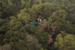 Brij Paraiso Saligao, Goa Brij Paraiso Saligao, Goa