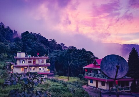 Lavanya Homestay by StayApart