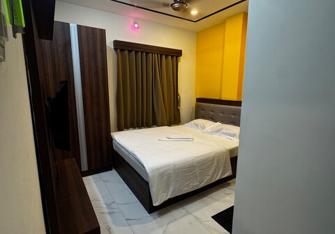 hotel breeze