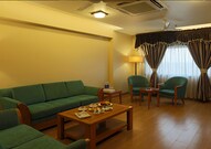 Hotel Brijwasi Lands Inn, Mathura Hotel Brijwasi Lands Inn, Mathura
