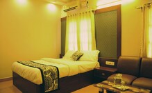 Ivory Grande, Chennai Ivory Grande, Chennai