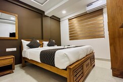 EMERALD INN, Cochin EMERALD INN, Cochin