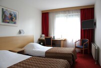 Bastion Hotel Bussum Hilversum, Amsterdam Bastion Hotel Bussum Hilversum, Amsterdam