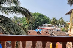 Marina Guest House, Goa Marina Guest House, Goa