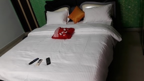 Shine Castle Guest House, Vijaywada Shine Castle Guest House, Vijaywada