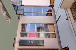 HI5 Suites & Service Apartment, Mahabaleshwar HI5 Suites & Service Apartment, Mahabaleshwar