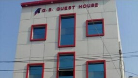 G.S. GUEST HOUSE, Patiala G.S. GUEST HOUSE, Patiala