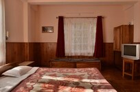Ifseen Villa-Rooms Only, Pelling Ifseen Villa-Rooms Only, Pelling