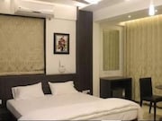 Hotel Pawan International, Pali Hotel Pawan International, Pali