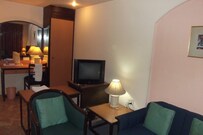 Hotel Bluehill, Bhavnagar Hotel Bluehill, Bhavnagar