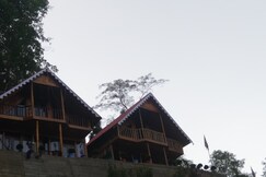 Padma Home stay, Darjeeling Padma Home stay, Darjeeling