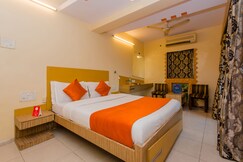 OYO 1743 Hotel Neelkiran, Mumbai OYO 1743 Hotel Neelkiran, Mumbai
