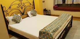 Hotel Salera Nature Nest, Udaipur Hotel Salera Nature Nest, Udaipur