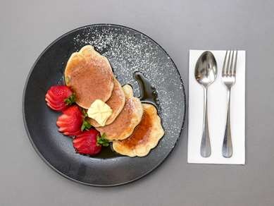 ibis Melbourne Glen Waverley